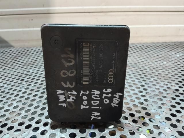 bontott AUDI A2 ABS Kocka