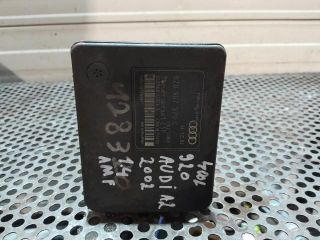 bontott AUDI A2 ABS Kocka