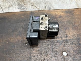 bontott AUDI A2 ABS Kocka