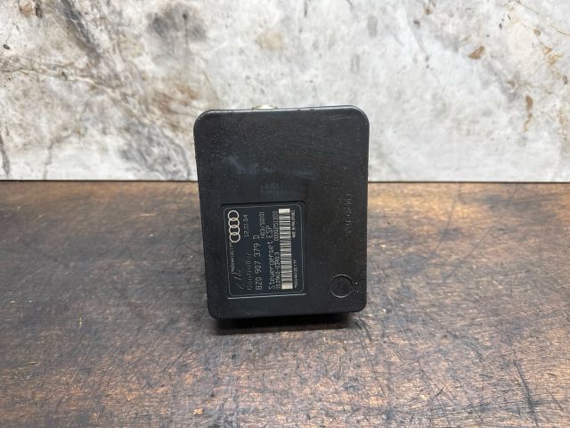 bontott AUDI A2 ABS Kocka