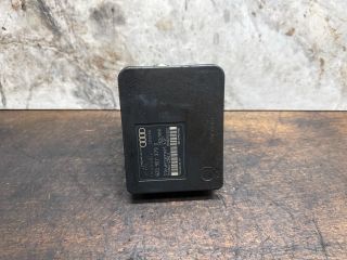 bontott AUDI A2 ABS Kocka