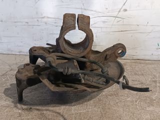 bontott AUDI A2 Bal első Csonkállvány Kerékaggyal