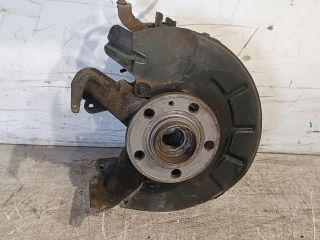 bontott AUDI A2 Bal első Csonkállvány Kerékaggyal