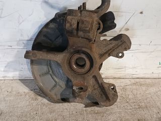 bontott AUDI A2 Bal első Csonkállvány Kerékaggyal