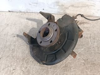 bontott AUDI A2 Bal első Csonkállvány Kerékaggyal