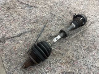 bontott AUDI A2 Bal Féltengely