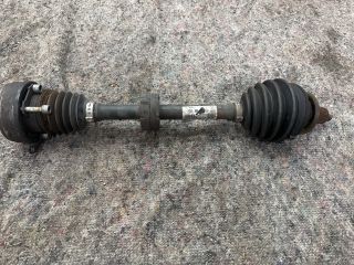 bontott AUDI A2 Bal Féltengely