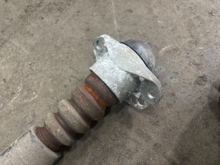 bontott AUDI A2 Bal hátsó Lengéscsillapító