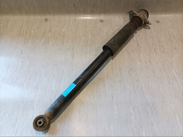 bontott AUDI A2 Bal hátsó Lengéscsillapító