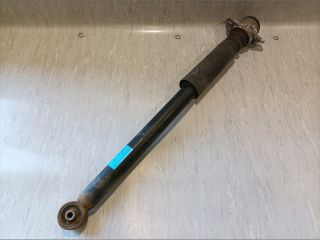 bontott AUDI A2 Bal hátsó Lengéscsillapító