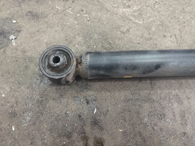 bontott AUDI A2 Bal hátsó Lengéscsillapító