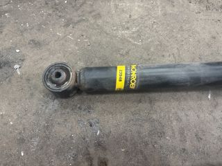 bontott AUDI A2 Bal hátsó Lengéscsillapító