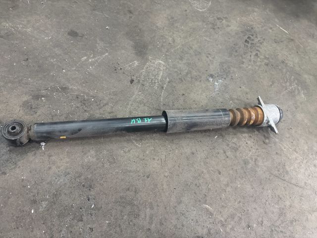 bontott AUDI A2 Bal hátsó Lengéscsillapító