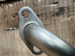 bontott AUDI A2 EGR Hűtő Cső