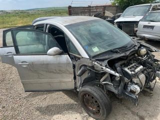 bontott AUDI A2 EGR Hűtő Cső