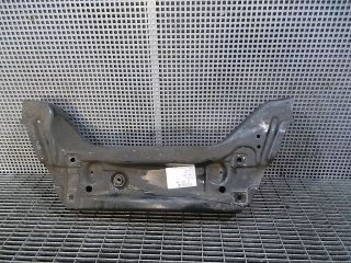 bontott AUDI A2 Első Bölcső