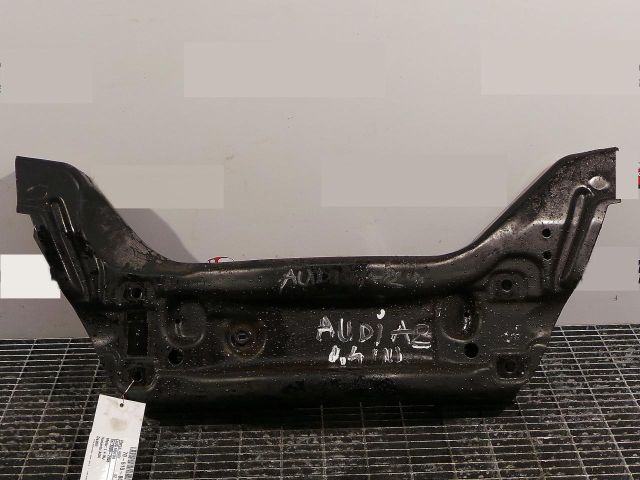 bontott AUDI A2 Első Bölcső