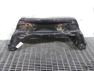 bontott AUDI A2 Első Bölcső