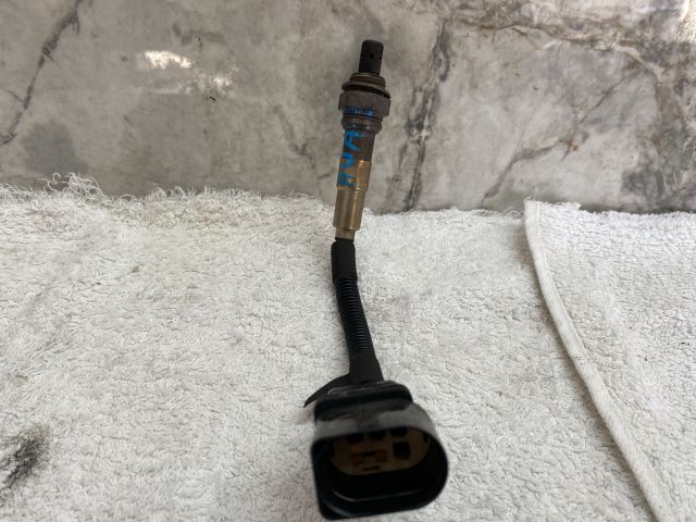 bontott AUDI A2 Első Lambdaszonda