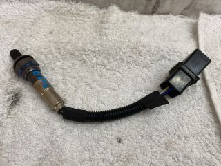 bontott AUDI A2 Első Lambdaszonda