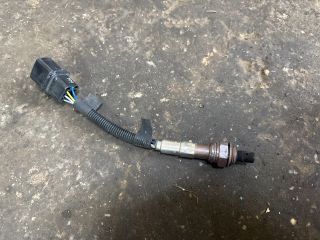 bontott AUDI A2 Első Lambdaszonda