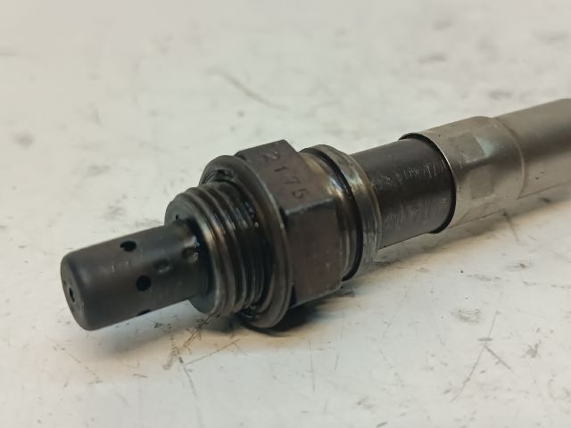 bontott AUDI A2 Első Lambdaszonda