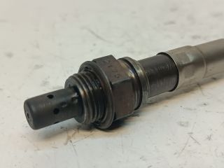 bontott AUDI A2 Első Lambdaszonda