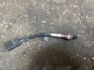 bontott AUDI A2 Első Lambdaszonda