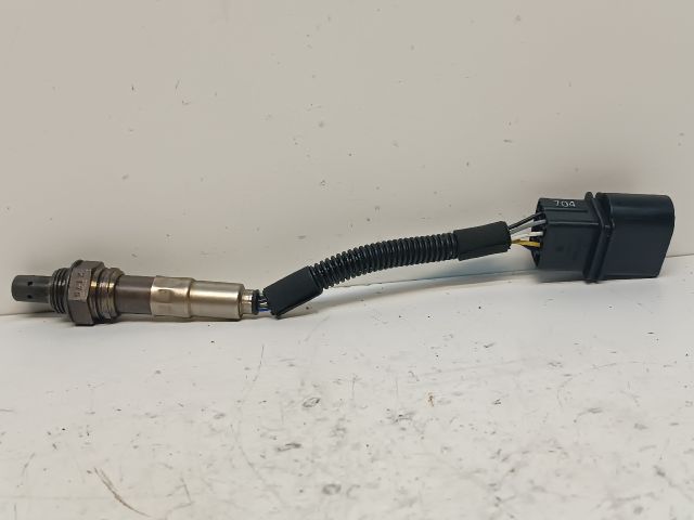 bontott AUDI A2 Első Lambdaszonda