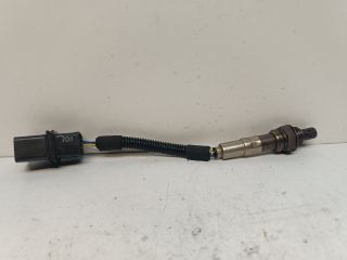 bontott AUDI A2 Első Lambdaszonda