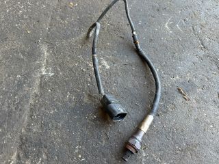 bontott AUDI A2 Első Lambdaszonda