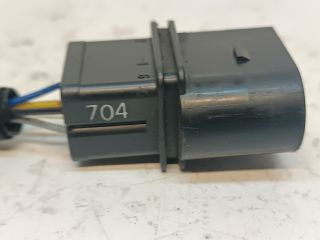 bontott AUDI A2 Első Lambdaszonda