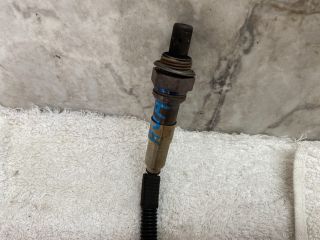 bontott AUDI A2 Első Lambdaszonda