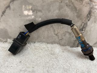 bontott AUDI A2 Első Lambdaszonda