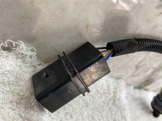 bontott AUDI A2 Első Lambdaszonda