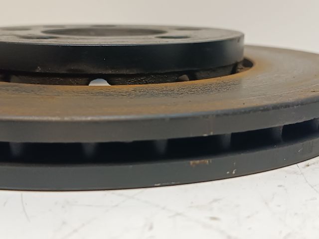 bontott AUDI A2 Első Pár Féktárcsa