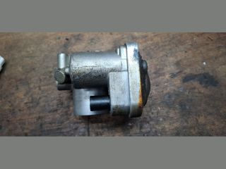 bontott AUDI A2 Fojtószelep (Elektromos)