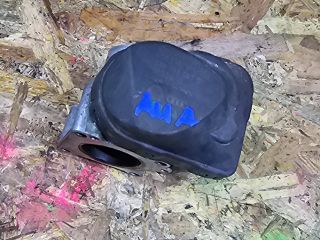 bontott AUDI A2 Fojtószelep (Elektromos)