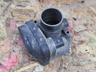 bontott AUDI A2 Fojtószelep (Elektromos)