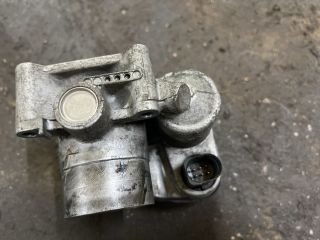 bontott AUDI A2 Fojtószelep (Elektromos)