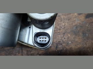 bontott AUDI A2 Fojtószelep (Elektromos)