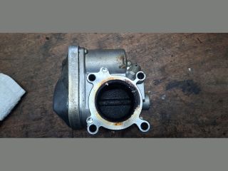 bontott AUDI A2 Fojtószelep (Elektromos)