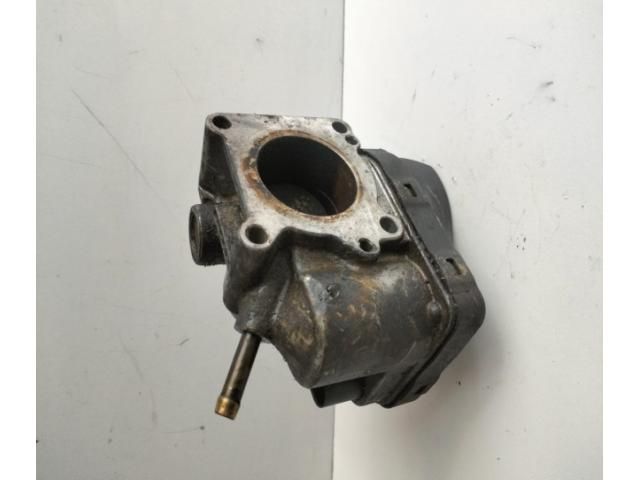 bontott AUDI A2 Fojtószelep (Elektromos)