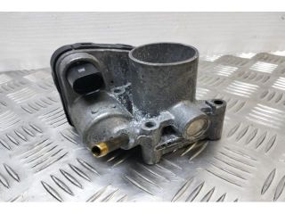 bontott AUDI A2 Fojtószelep (Elektromos)