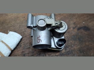 bontott AUDI A2 Fojtószelep (Elektromos)