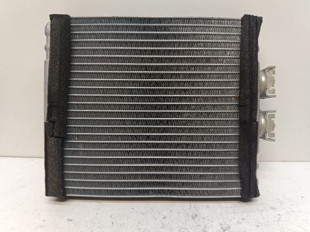 bontott AUDI A2 Fűtőradiátor