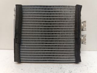 bontott AUDI A2 Fűtőradiátor