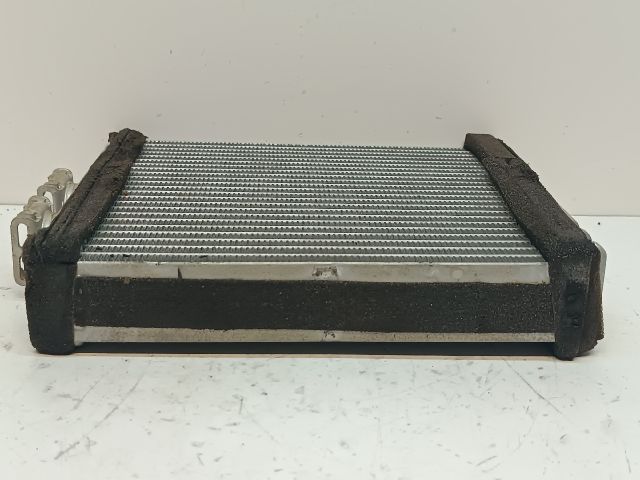 bontott AUDI A2 Fűtőradiátor