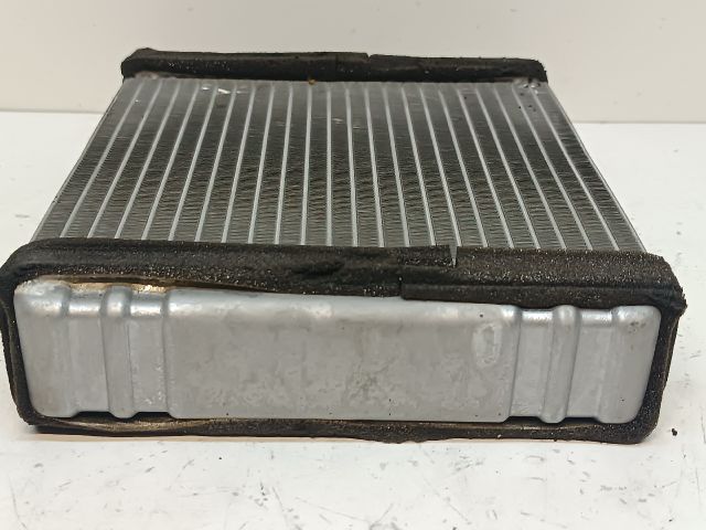 bontott AUDI A2 Fűtőradiátor