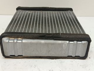 bontott AUDI A2 Fűtőradiátor